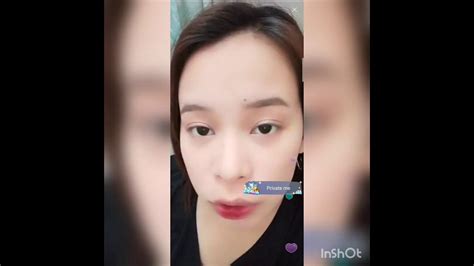 pinay iyotube|BAKAT ANG UTONG .